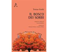 Il bosco dei sorbi