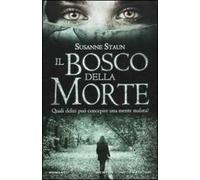 Il bosco della morte