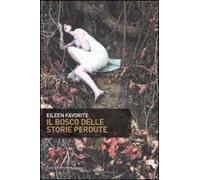 Il bosco delle storie perdute