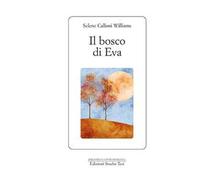 Il bosco di Eva