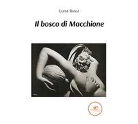 Il bosco di macchione
