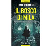 Il bosco di Mila