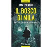 Il bosco di Mila