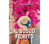 Il bosco fiorito