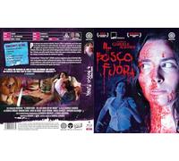 Il bosco fuori - Gabriele Albanesi 2006 (Oblivion - OB011)