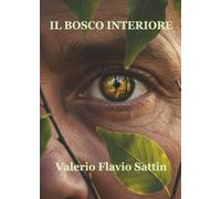 Il Bosco Interiore