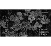 Il bosco, la ragazza e il lupo – Kite Kids