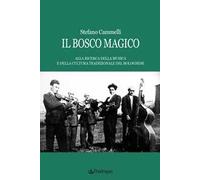 Il bosco magico
