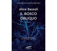 Il bosco obliquo