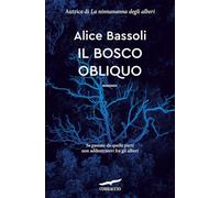 Il bosco obliquo
