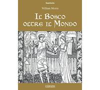 Il bosco oltre il mondo