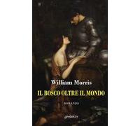Il bosco oltre il mondo