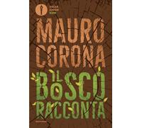 Il bosco racconta