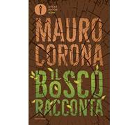 Il bosco racconta