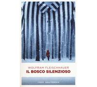Il bosco silenzioso