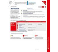 Il Bosellini. Per le Scuole superiori. Minerali e rocce. Vulcani. Terremoti (Vol. 2)