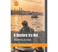 Il Bosforo tra Noi: Dramma in rosa