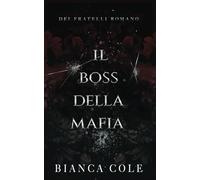 Il Boss Della Mafia