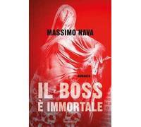 Il boss è immortale