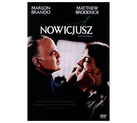 Il boss e la matricola [DVD] (Audio italiano. Sottotitoli in italiano)