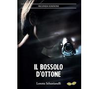 Il bossolo d'ottone