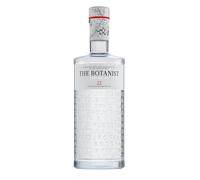 Il Botanist Islay Dry Gin , 700 ml