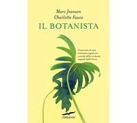 Il botanista