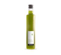 IL BOTTACCIO OLIO E.V.O. PROFUMO 500 ML