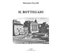 Il bottegaio