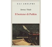 Il bottone di Puskin