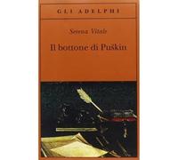 Il bottone di Puskin