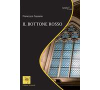 Il bottone rosso