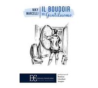 Il boudoir del gentiluomo