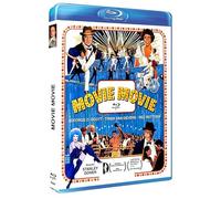 Il boxeur e la ballerina