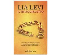 Il braccialetto