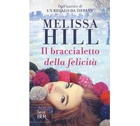 Il braccialetto della felicità
