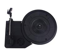 Il braccio automatico del giradischi può essere personalizzato secondo il bisogno di movimento del giradischi Nuovo