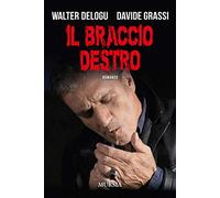 Il braccio destro