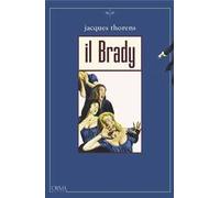Il brady