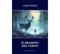 Il bramito del cervo