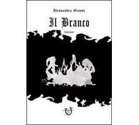 Il branco