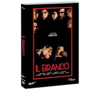 Il Branco