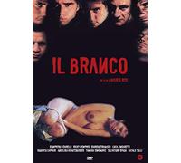 Il Branco