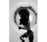 Il branco
