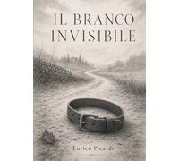 Il branco invisibile
