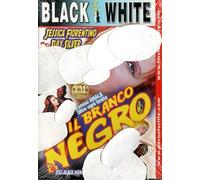 IL BRANCO N.GRO | Per Adulti