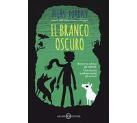 Il branco oscuro
