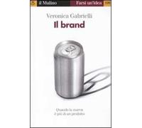 Il brand. Quando la marca è più di un prodotto