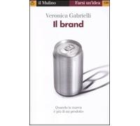 Il brand. Quando la marca è più di un prodotto