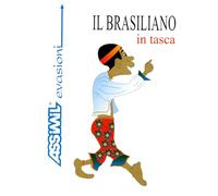Il brasiliano in tasca